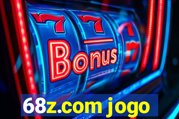 68z.com jogo